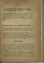 giornale/IEI0151761/1915/n. 006/41